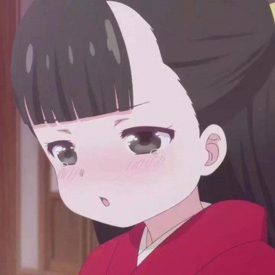 莫斯科遭大规模袭击