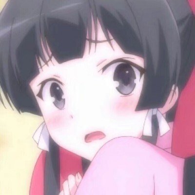 丁克