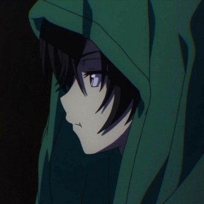 《给阿嬷的情书》破4亿 导演深夜发文